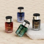 Z-370 Charming Cup Holder Aromatherapy