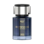 Z-370 Charming Cup Holder Aromatherapy - Image 2