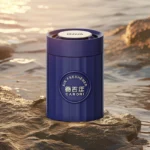 Z-396 Roman Holiday - Image 2