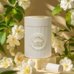 Z-396 Roman Holiday - Image 4