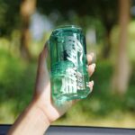 Z-353 New Coke Can Cup Holder Aromatherapy - Image 4