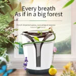 Z-286 Purifying Balm - Image 3