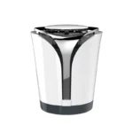 Z-286 Purifying Balm - Image 6