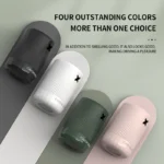 Z-351 X Cup Holder Aromatherapy - Image 3