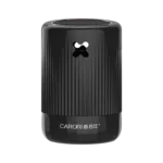 Z-351 X Cup Holder Aromatherapy - Image 7