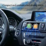 C-249 Car Air Vent Air Freshener - Image 3