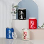 Z-360 Upgraded Colorful Cup Holder