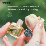 G-160 Summer Water Pendant Scented Diffuser - Image 3