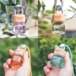 G-160 Summer Water Pendant Scented Diffuser - Image 7