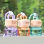 G-160 Summer Water Pendant Scented Diffuser - Image 4