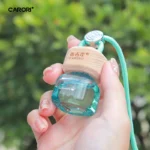 G-160 Summer Water Pendant Scented Diffuser