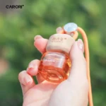 G-160 Summer Water Pendant Scented Diffuser - Image 2