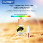 G-138 Big Black Bull - Image 4