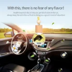 G-138 Big Black Bull - Image 3