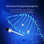 G-138 Big Black Bull - Image 6