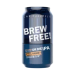 Z-291 Coke Can Cup Holder Aromatherapy - Image 7