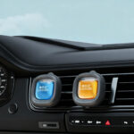 C-249 Car Air Vent Air Freshener