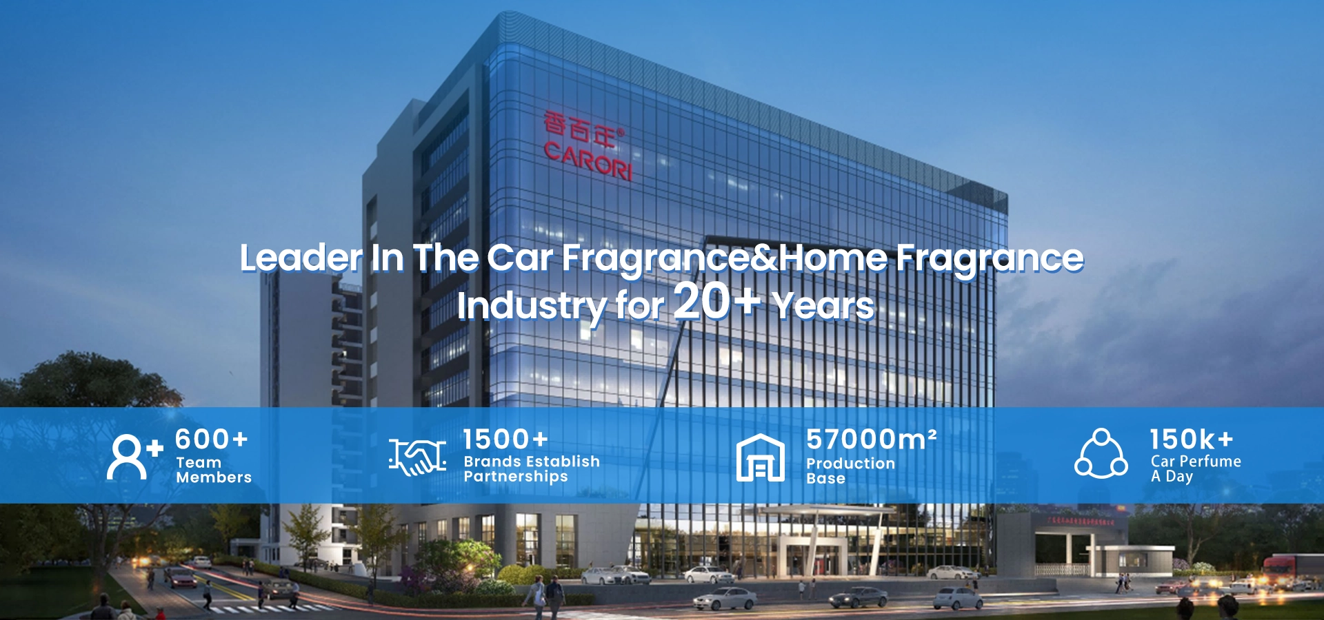 0f69e62d60dcde2f246b2801377ce9d7