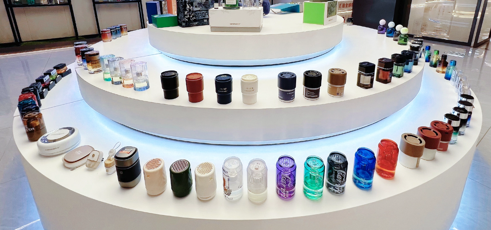 1426d5d4f89f65fc1eb8b6e2f141de11