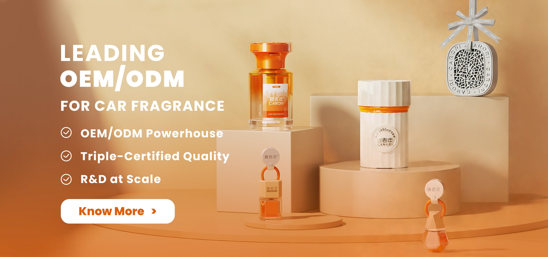 dbb7d150b3780df0bc34c690e9765c0c